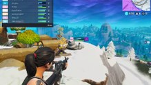 FortniteClient-Win64-Shipping 2019-03-28 00-09-27-924
