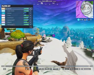 FortniteClient-Win64-Shipping 2019-03-28 00-09-27-924