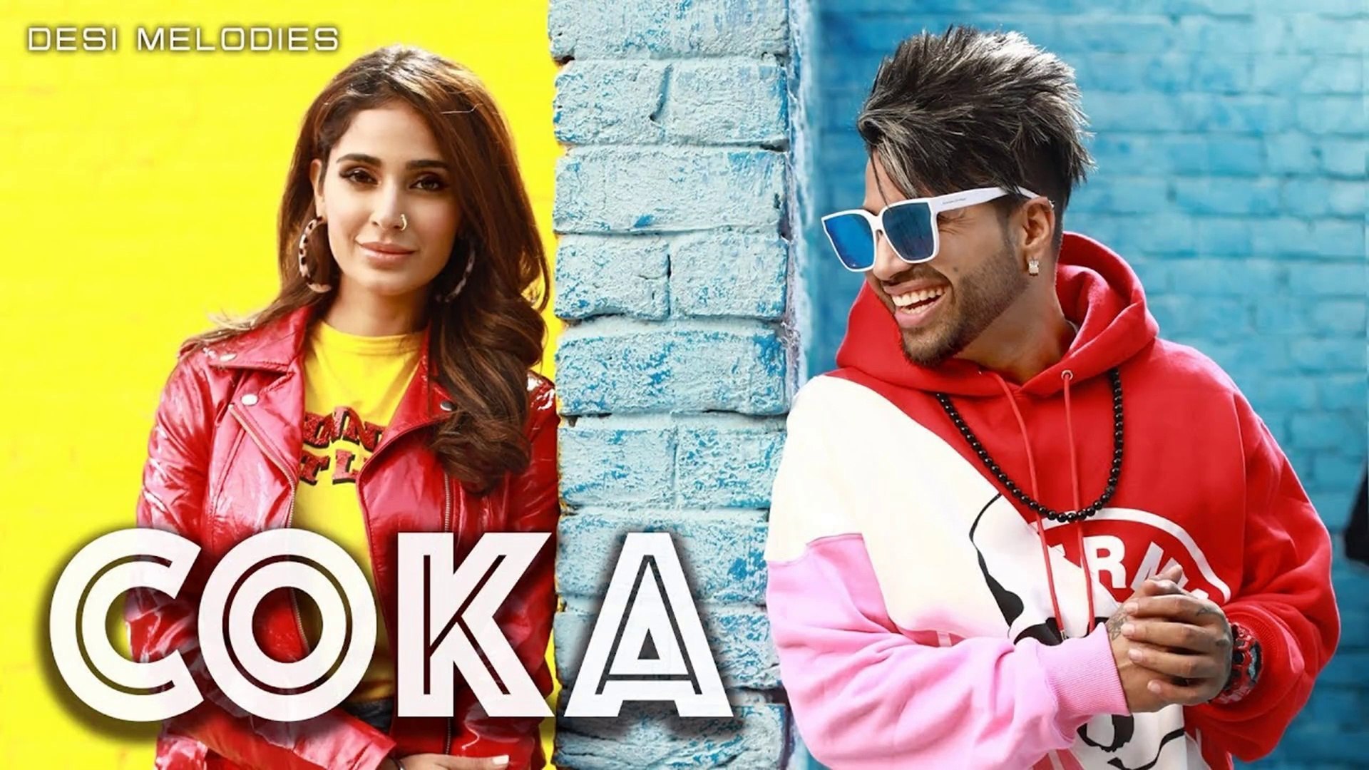 Coka song cheap