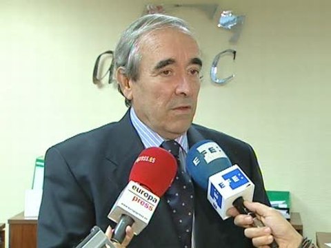 Caen las ventas de coches en octubre