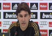 Karanka: 