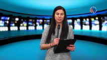 Szécsény Tv 2019.03.30. 2. rész