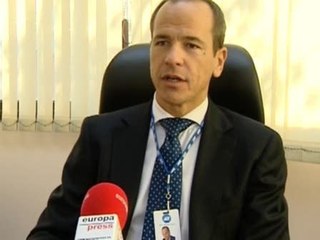 Suben un 40% los robos en Navidad