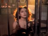 Madonna elogia el estilo de la princesa Catalina