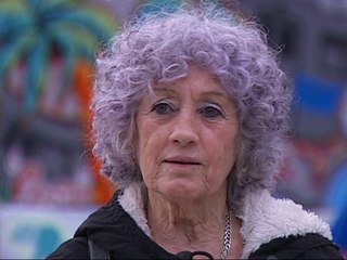 Rechaza la Medalla de Honor del Ayuntamiento