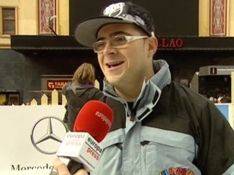 En la discapacidad hay que eliminar prejuicios