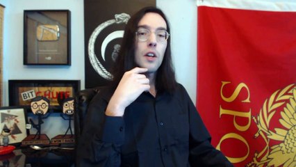 Occult Literature 220: Remedial Uses of Hypnotism