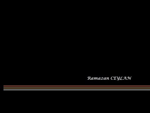 Başlamış köyü ölenler 16.02.2019