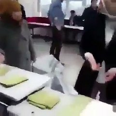 İstanbul'da tepki çeken usulsüzlük