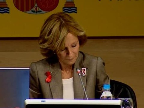 Salgado: Hemos dado pasos significativos