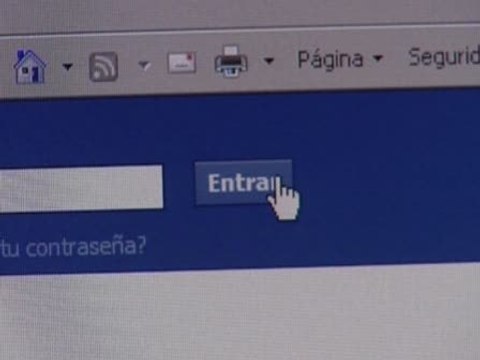 Elaboran un estudio sobre las redes sociales