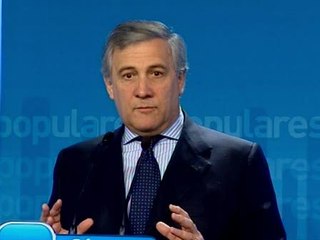 CE pide aunar esfuerzos para salir de crisis