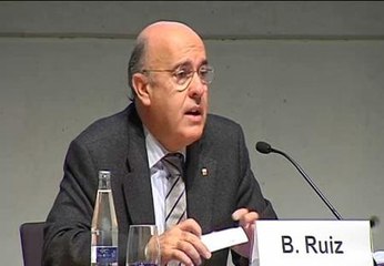 Póliza sanitaria según renta