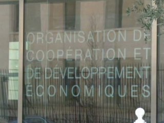 OCDE: "El paro en España rozará el 23% en 2012"