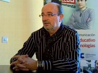 CC.OO. pide "diálogo" a Rajoy para problemas educativos