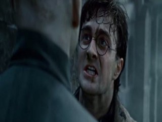 Miley Cyrus: la adolescente más rica de Hollywood