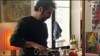 Cinéma : "La lutte des classes", Michel Leclerc sonde les paradoxes de l'âme humaine