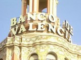 El BE rescata al Banco de Valencia con 3.000 millones