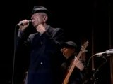 'Old Ideas', de Leonard Cohen, verá la luz en enero