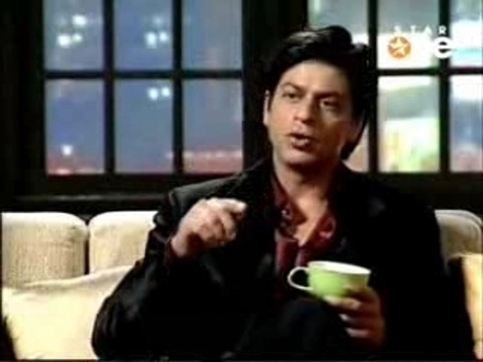 Koffee with Karan2