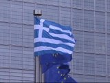 Bruselas propone el rescate obligatorio