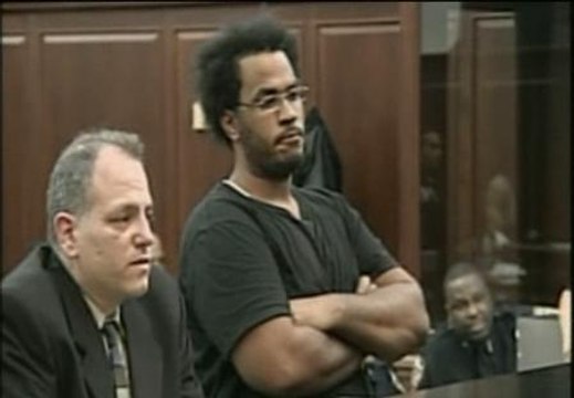 Detenido un joven que planeaba varios atentados en Nueva York