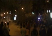 Al menos 13 muertos durante las protestas en Egipto