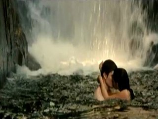 Crepúsculo destroza la taquilla