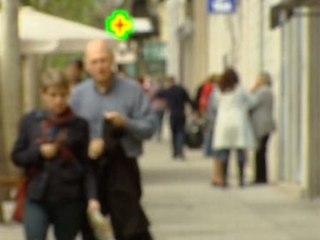 La Seguridad Social pierde cotizantes extranjeros