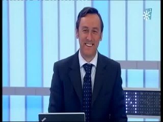 El candidato del PP por Almería se burla de &#039;Público&#039;
