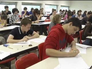 Sindicatos piden que la educación sea una "prioridad"