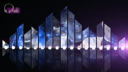 men 2al krehtak سمسم شهاب _ مين قال كرهتك