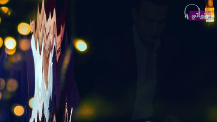 سمسم شهاب يعاني من أسوأ حالاته النفسية 😞