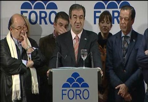 Seguiremos haciendo camino al andar