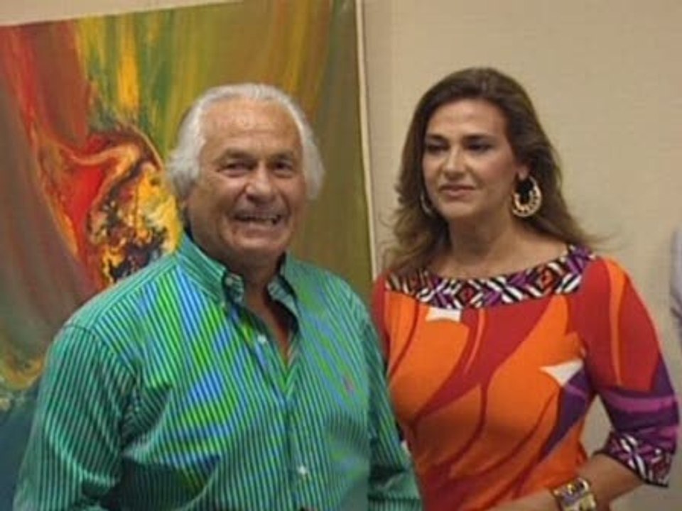 Palomo Linares no piensa ceder ante el divorcio