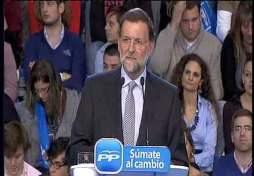 Entonces pudimos, ahora también