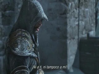 Assassin&#039;s Creed Revelations: El sicario de dios toma Constantinopla