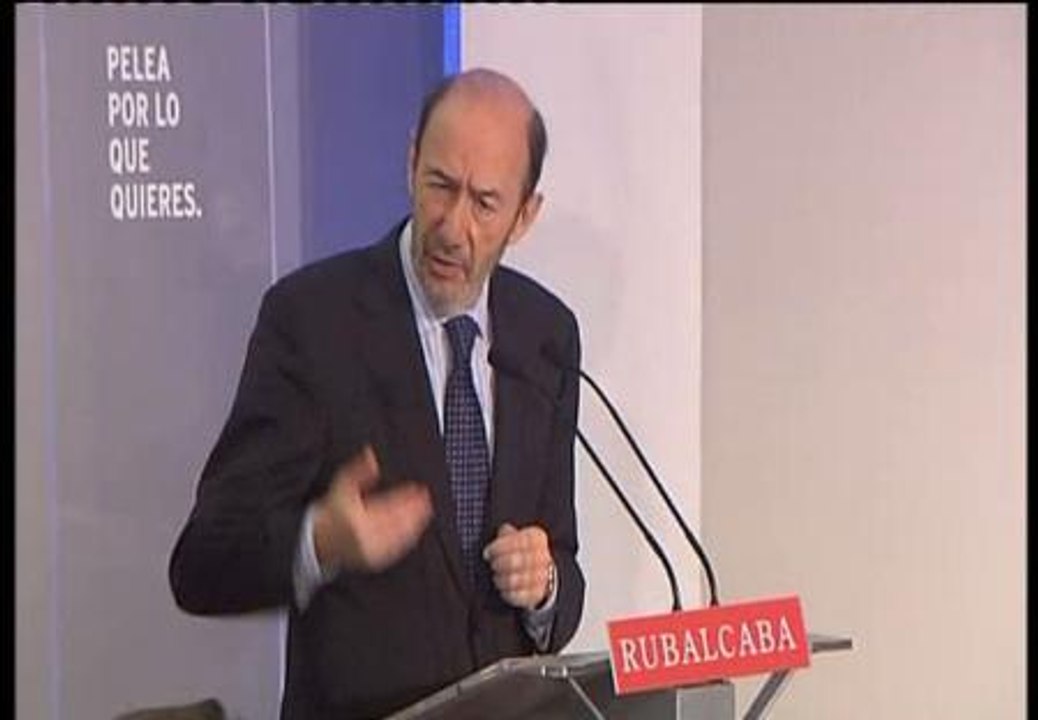 "El Gobierno cogió el toro por los cuernos"