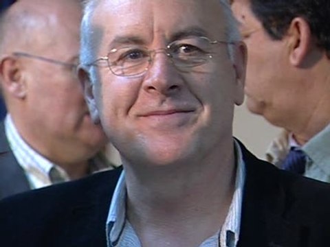 IU apuesta porque sea el BCE quien compre deuda