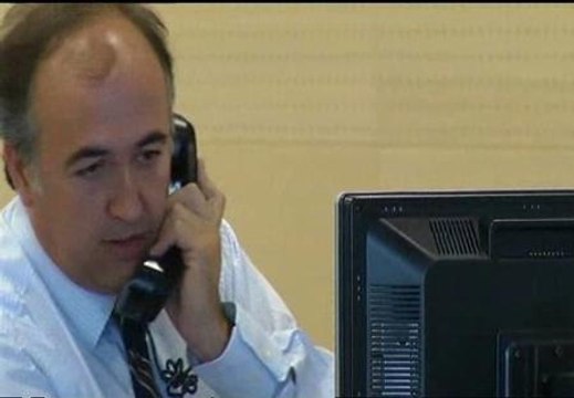 España paga por su deuda un siete por ciento de interés