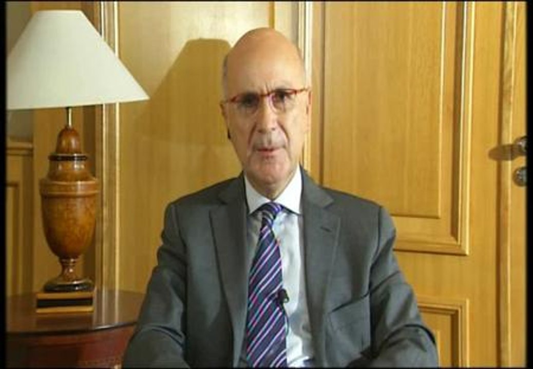 CiU desmiente que una enferma muriera a causa de los recortes sanitarios