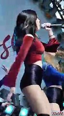 순천출장마사지 -후불100%ョØ1Ø-8279-99Ø4【카톡-vos67】→#B# 순천출장안마 순천출장샵 순천오피 순천출장전문업소 순천출장안마추천 순천콜걸 ♩순천출장맛사지