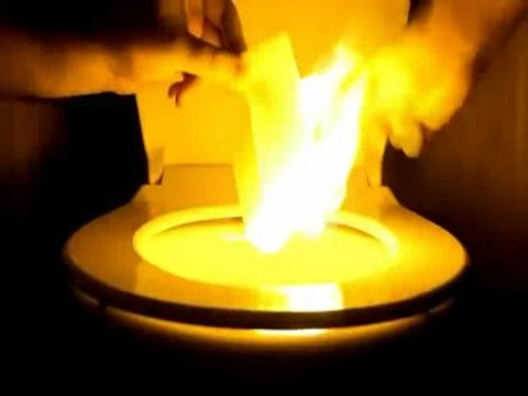 Escaños en Blanco pide el voto de los que quieren abstenerse, votar en blanco o nulo