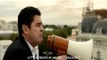 El PSOE lanza un vídeo de 'los silencios de Rajoy'
