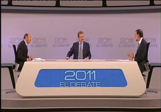 Rajoy niega que vaya a reducir las prestaciones por desempleo