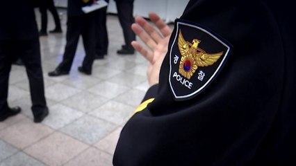 지지부진한 유착 수사...대가성 규명이 열쇠 / YTN