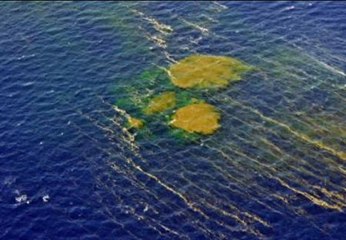 Una segunda erupción podría producirse en la isla de El Hierro