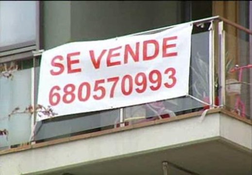 Pendientes del euribor de octubre