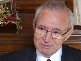 Cámara de Comercio de Barcelona prevé crecimiento