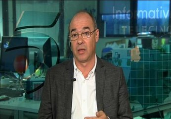 El BNG destaca la importancia para Galicia de ser fuertes en el Congreso